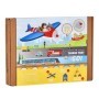 Jack In The Box - Kit Creatie 3-In-1 Diferite Vehicule Jack in the box - 1